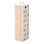 VinoBox naturelle  Boiîte...