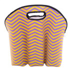 PivoBag zwart wit custom...