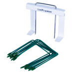 Loeff's relieur Mini...