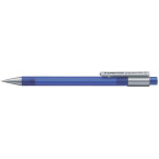 Staedtler vulpotlood...