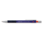Staedtler Mars Micro 775...