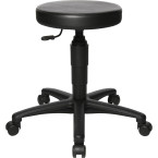 Topstar tabouret Tec 70,...