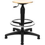Topstar tabouret Tec 60,...