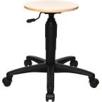 Topstar tabouret Tec 60,...