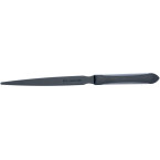 MAUL Pro Letter Opener,...