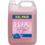 Lux savon pour les mains,...