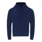 Grane dark blue  hoodie sweatshirt M