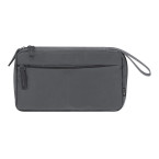 Temor grey  RPET organizer...