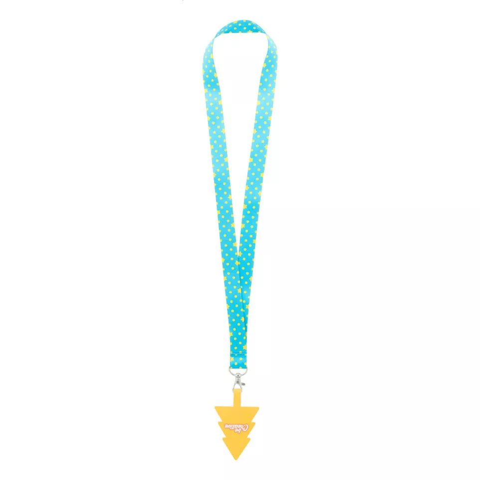 Subyard Mobile Xmas white  custom...