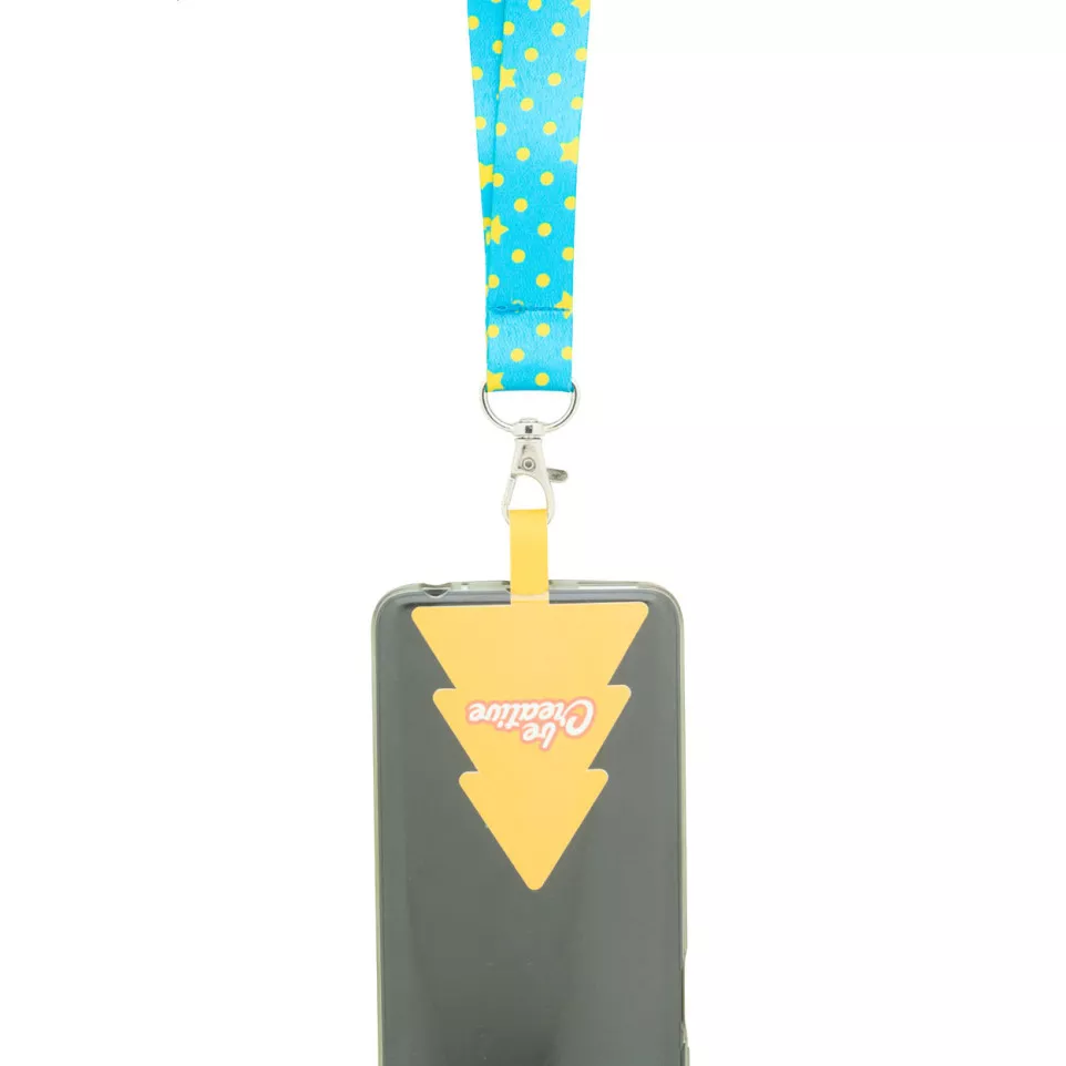 Subyard Mobile Xmas blanc  Tour de...