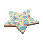 Woofri Xmas naturelle...