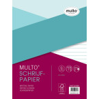 Multo liasse pour fardes,...