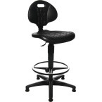 Topstar tabouret Tec 20,...