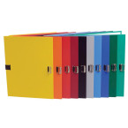 Exacompta Expandable...