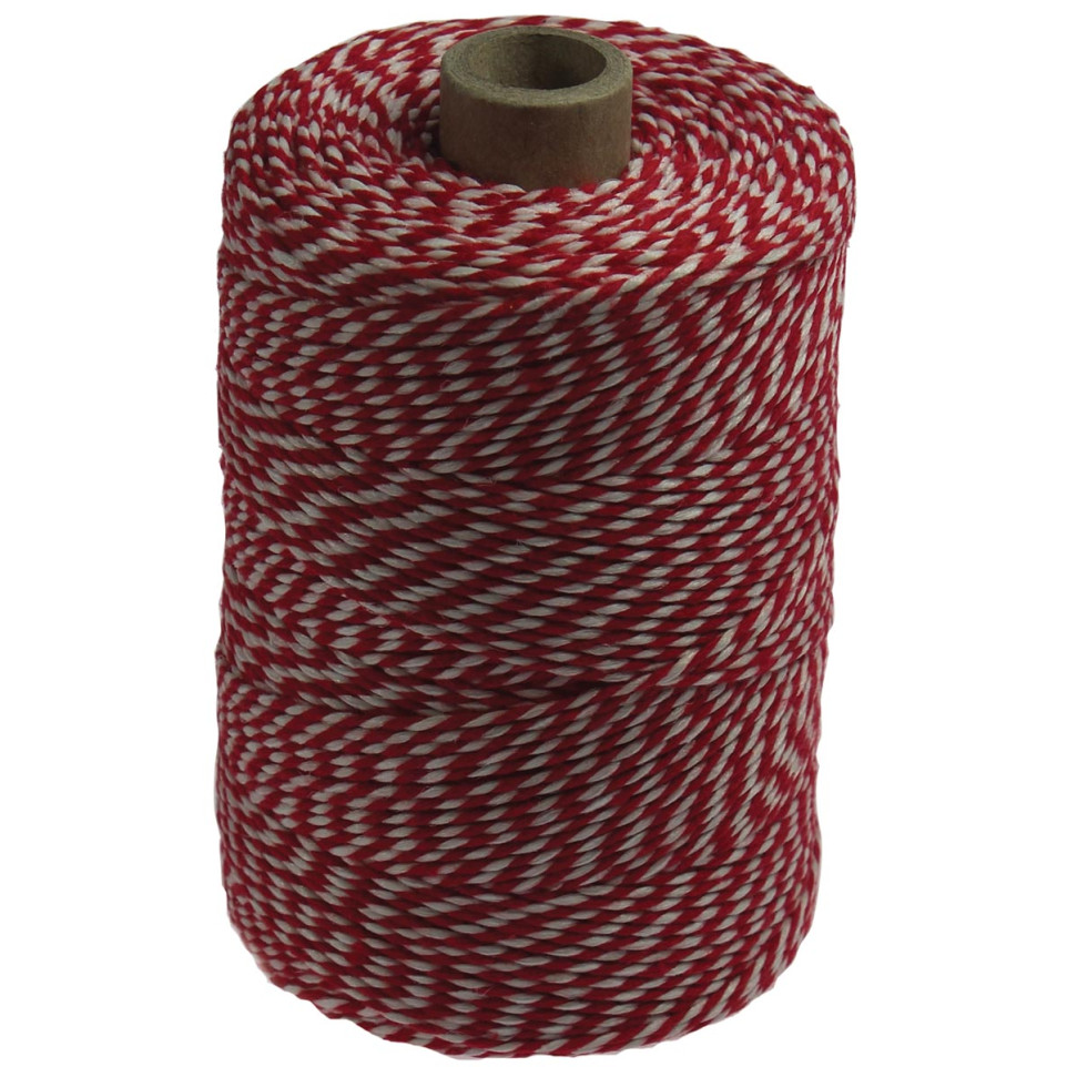 Bandeau Large En Jersey Rouge Vif | FR Bandeau Large En Jersey Rouge Vif | FR