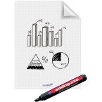 Legamaster Magic-Chart...