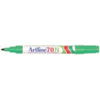 Artline 70 Permanent Marker...