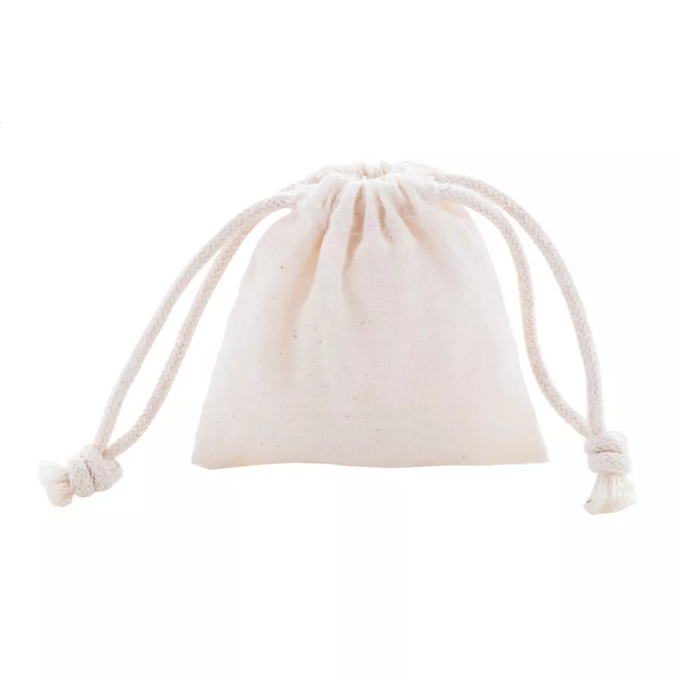 Sommaroy meerkleurig  Kerst gum set 