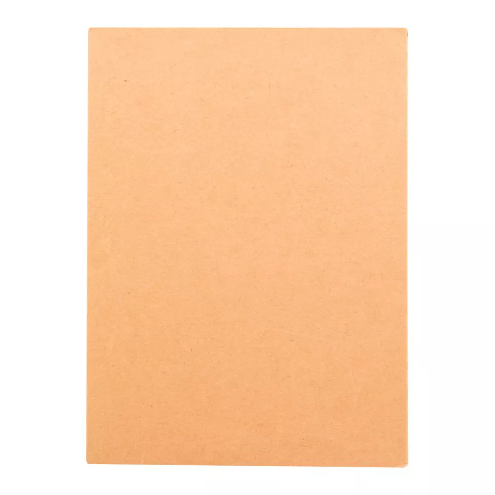 Tonsvik rouge  Set porte-couverts de...