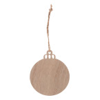 Rosvik natuurlijk...