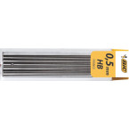 BIC Criterium HB 0.5 mm...