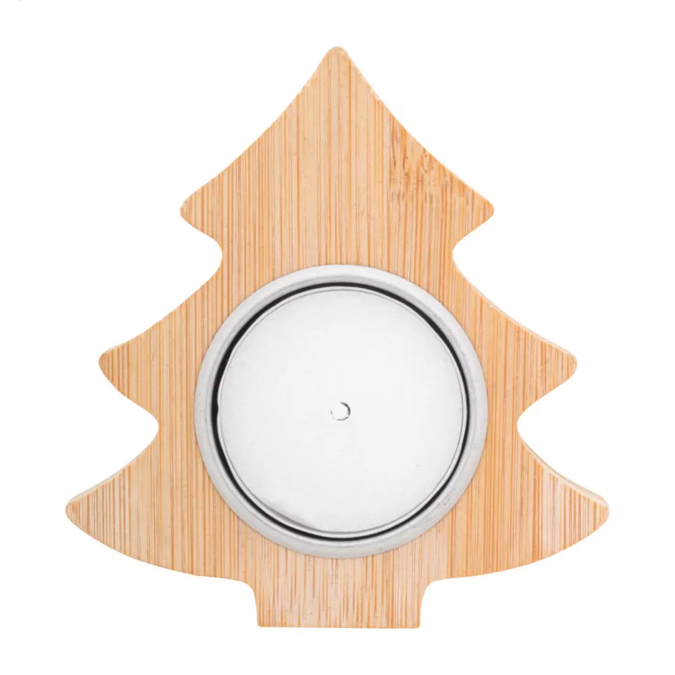 Rognan natural  Christmas candle,...