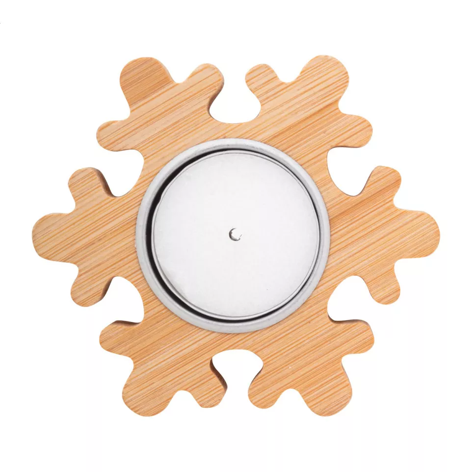 Rognan natuurlijk  Kerst...