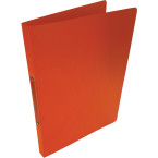 Alpha ringmap, voor ft A4,...