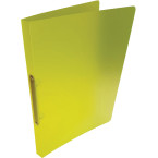 Alpha ringmap, voor ft A4,...