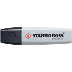 STABILO BOSS ORIGINAL...