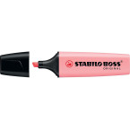 STABILO BOSS ORIGINAL...