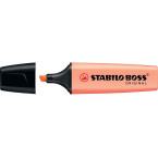 STABILO BOSS ORIGINAL...