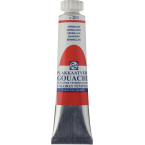 Royal Talens Gouache Extra...