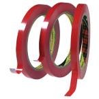 Scotch ruban adhésif pour...