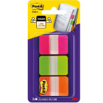 Post-it Index Strong Tabs 1...