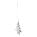 Suodatee silver  Christmas tea infuser, Christmas tree 