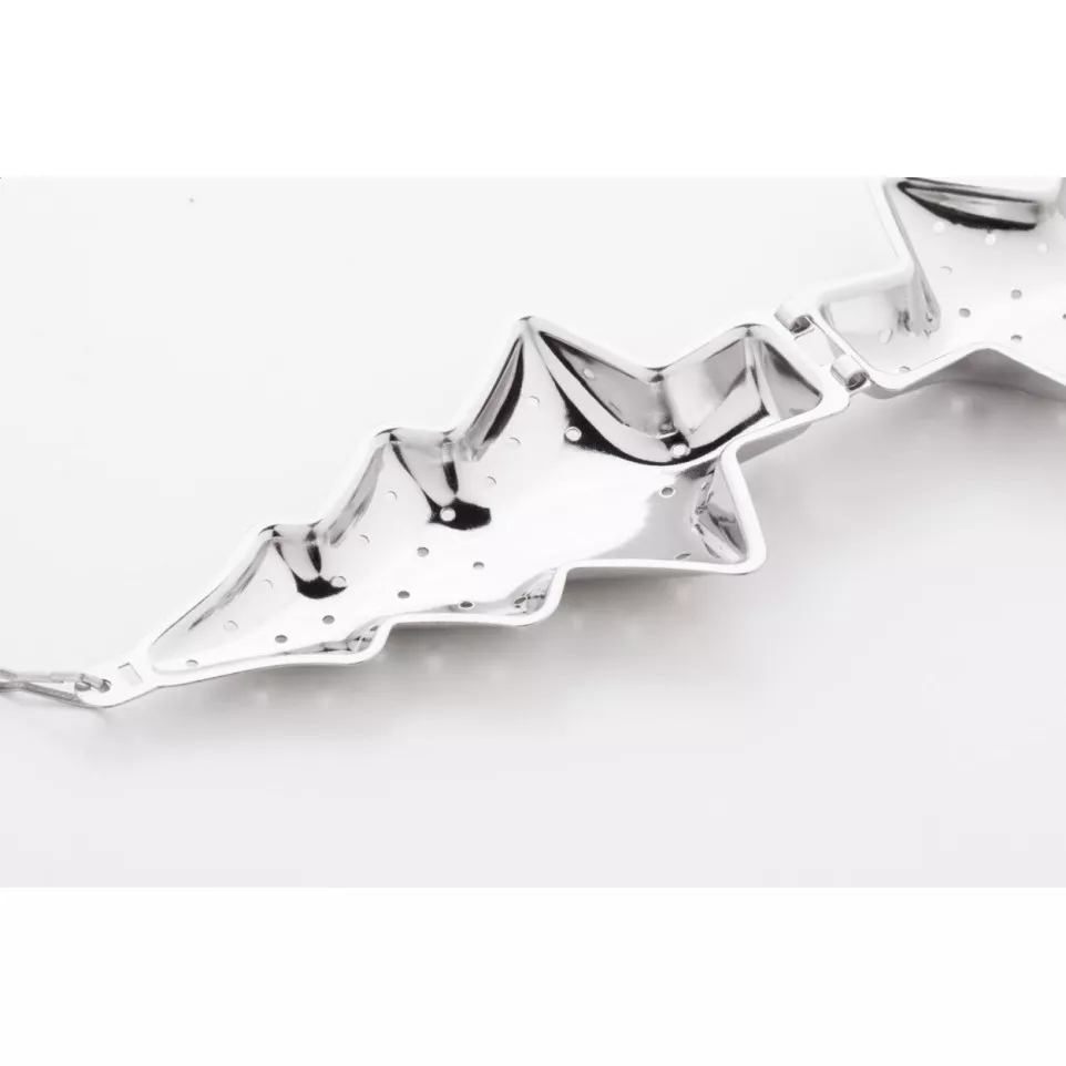 Suodatee silver  Christmas tea...