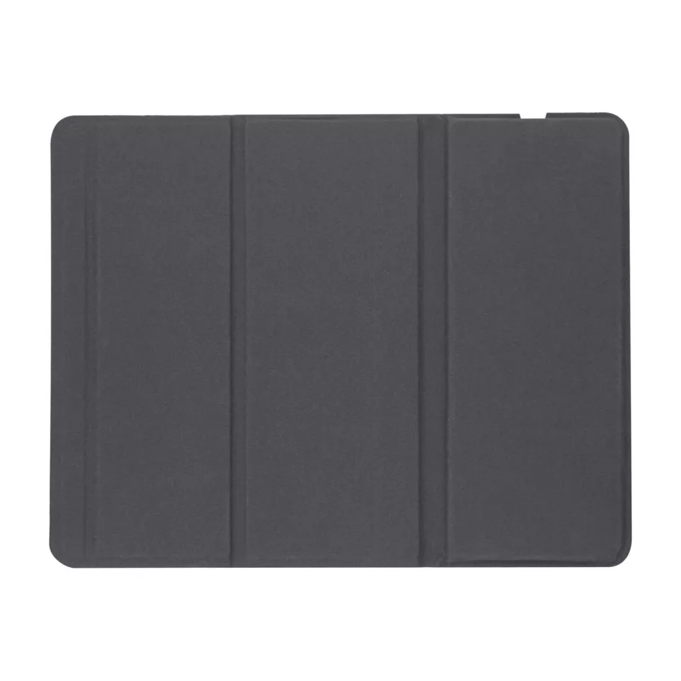 Peppu Charge red  wireless charger...