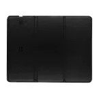 Peppu Charge black  wireless charger mousepad 