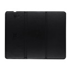 Peppu Charge zwart...