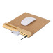 Corpad Multi natural  multifunctional mousepad 