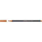 STABILO Pen 68 metallic...