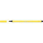 STABILO Pen 68 Felt Tip,...