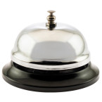 OFFICE products sonette de...