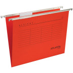 Atlanta Alzicht Spectrum...