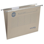 Alzicht by Jalema...