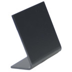 Securit tafelkrijtbord...