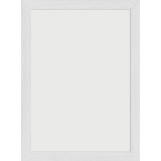 Securit krijtbord Woody,...