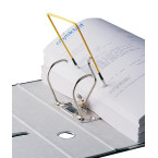 Atlanta PliFix Binder, Pack...