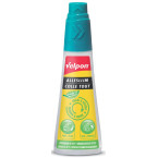 Velpon colle tout, 90 ml